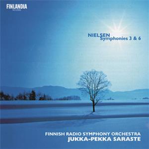 / Finlandia / Finlandia