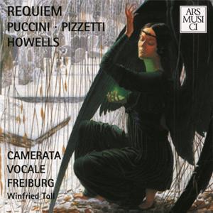/ Ars Musici / Ars Musici