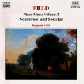 / Naxos / Naxos
