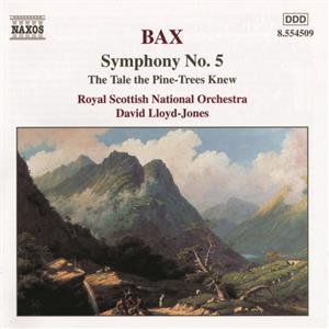 / Naxos / Naxos