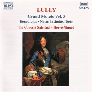 / Naxos / Naxos