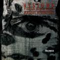 Visions – Finnische Orgelmusik / Finlandia Visions – Finnische Orgelmusik / Finlandia