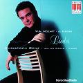 / Berlin Classics / Berlin Classics