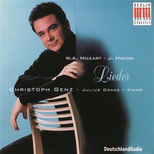 / Berlin Classics / Berlin Classics