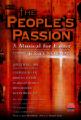 The People's Passion / NVC Arts The People's Passion / NVC Arts