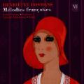 Mélodies françaises / NM Classics Mélodies françaises / NM Classics