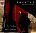 / Berlin Classics / Berlin Classics