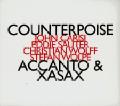 Counterpoise / Hat Art Records Counterpoise / Hat Art Records