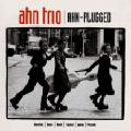 Ahn Trio – Ahn-Plugged / EMI Ahn Trio – Ahn-Plugged / EMI