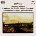 / Naxos / Naxos