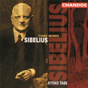 / Chandos / Chandos