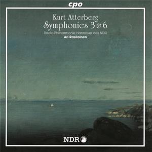 / cpo / cpo