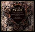  / Arsis Classics