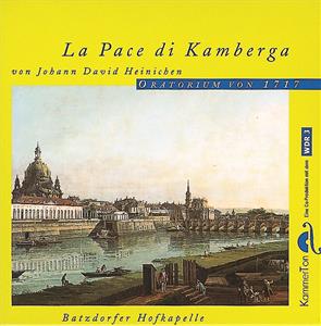 / KammerTon / KammerTon