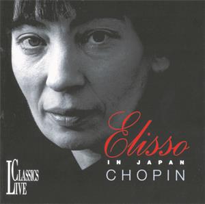 / Live Classics / Live Classics
