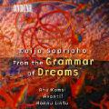 From The Grammar Of Dreams / Ondine From The Grammar Of Dreams / Ondine