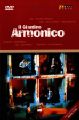 Il Giardino Armonico / Arthaus Musik Il Giardino Armonico / Arthaus Musik