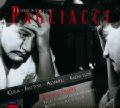 / Decca / Decca