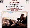  / Naxos