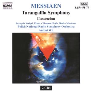 / Naxos / Naxos