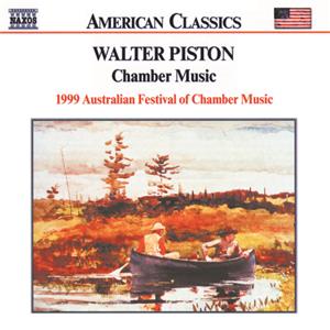 / Naxos / Naxos