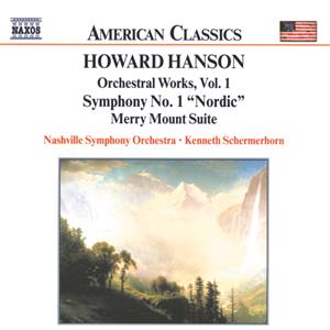 / Naxos / Naxos