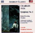 / Naxos / Naxos