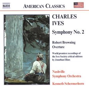 / Naxos / Naxos