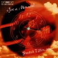 Got A Minute?, Werke von Michalowski, Joseffy, Moszkowski, Reger, Sorabji, Godowsky, Brahms / BIS