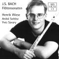 / Ars Musici / Ars Musici