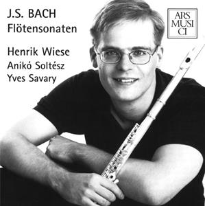 / Ars Musici / Ars Musici