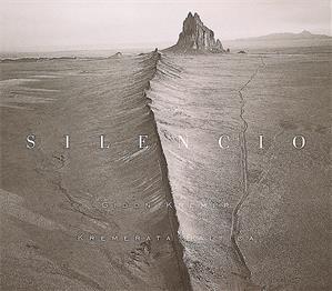Silencio / Nonesuch Silencio / Nonesuch