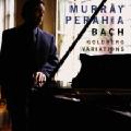  / Sony Classical