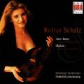 / Berlin Classics / Berlin Classics