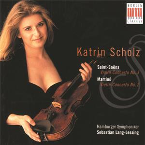 / Berlin Classics / Berlin Classics