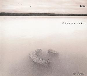 / Sony Classical / Sony Classical