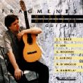 Fragments / Cascavelle Fragments / Cascavelle