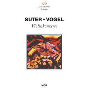 / Musikszene Schweiz / Musikszene Schweiz