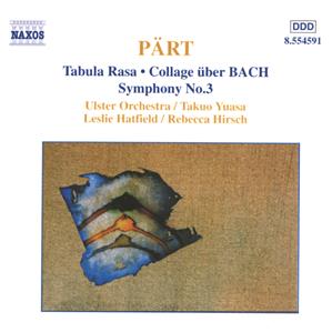 / Naxos / Naxos