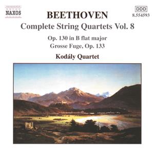 / Naxos / Naxos