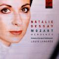 Mozart Heroines / Virgin Mozart Heroines / Virgin
