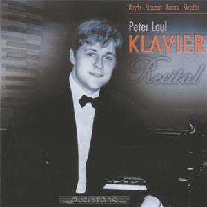 / Berlin Classics / Berlin Classics