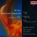Amerikanische Klassische Musik / Capriccio Amerikanische Klassische Musik / Capriccio