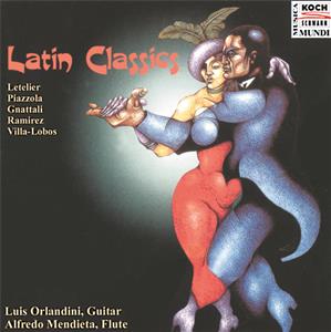 Latin Classics / Koch-Schwann Latin Classics / Koch-Schwann