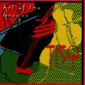 Art Of The Groove / Koch International