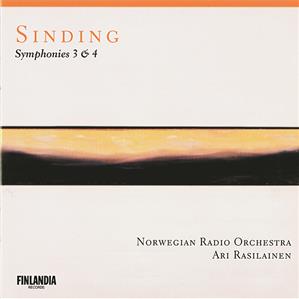 / Finlandia / Finlandia