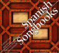 Spanish Songbooks / Emergo Spanish Songbooks / Emergo