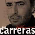 Galakonzert mit José Carreras / Erato Galakonzert mit José Carreras / Erato