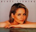 Renée Fleming singt Arien von Bizet, Puccini, Cileà, Catalani u.a. / Decca Renée Fleming singt Arien von Bizet, Puccini, Cileà, Catalani u.a. / Decca