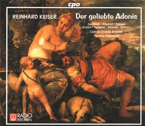 / cpo / cpo